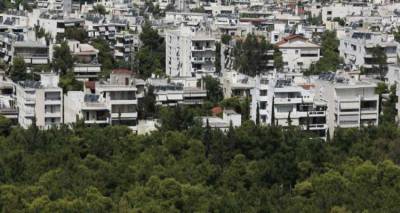 &Phi;&Alpha;&Pi;: &Epsilon;&rho;&chi;&epsilon;&tau;&alpha;&iota; &omicron; &nu;έ&omicron;&sigmaf; &phi;ό&rho;&omicron;&sigmaf; &alpha;&kappa;&iota;&nu;ή&tau;&omega;&nu; &pi;&omicron;&upsilon; &theta;&alpha; &alpha;&nu;&tau;&iota;&kappa;&alpha;&tau;&alpha;&sigma;&tau;ή&sigma;&epsilon;&iota; &tau;&omicron;&nu; &Epsilon;&Nu;&Phi;&Iota;&Alpha;