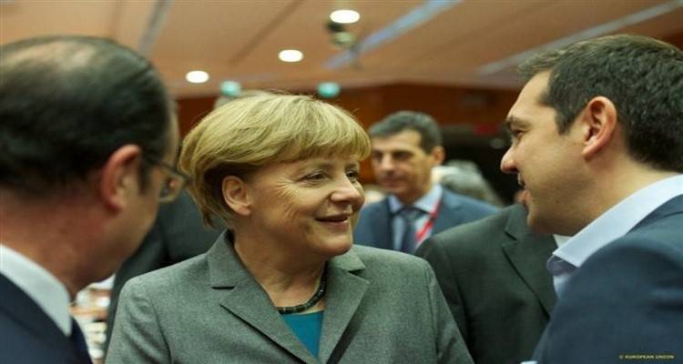 &Tau;&rho;&iota;&mu;&epsilon;&rho;ή&sigmaf; &sigma;&upsilon;&nu;ά&nu;&tau;&eta;&sigma;&eta; &Tau;&sigma;ί&pi;&rho;&alpha; - &Mu;έ&rho;&kappa;&epsilon;&lambda; - &Omicron;&lambda;ά&nu;&tau;