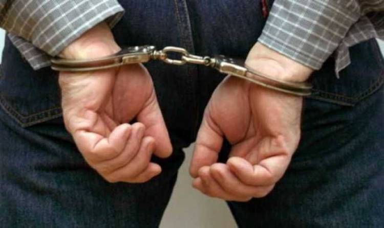 &Sigma;&upsilon;&nu;&epsilon;&lambda;ή&phi;&theta;&eta; &eta;&mu;&epsilon;&delta;&alpha;&pi;ό&sigmaf; &sigma;ή&mu;&epsilon;&rho;&alpha; &sigma;&tau;&eta; &Lambda;ή&mu;&nu;&omicron; &sigma;&epsilon; &beta;ά&rho;&omicron;&sigmaf; &tau;&omicron;&upsilon; &omicron;&pi;&omicron;ί&omicron;&upsilon; &epsilon;&kappa;&kappa;&rho;&epsilon;&mu;&omicron;ύ&sigma;&epsilon; &delta;&iota;&kappa;&alpha;&sigma;&tau;&iota;&kappa;ή &alpha;&pi;ό&phi;&alpha;&sigma;&eta;