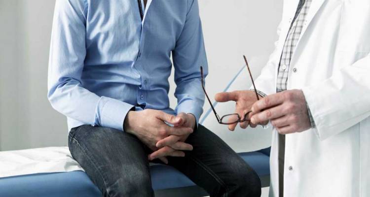 «Ένοχο» το ανδρικό σπέρμα σε 7 στις 10 περιπτώσεις υπογονιμότητας