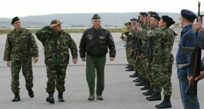 &Epsilon;&pi;ί&sigma;&kappa;&epsilon;&psi;&eta; &Alpha;&rho;&chi;&eta;&gamma;&omicron;ύ &Gamma;&Epsilon;&Epsilon;&Theta;&Alpha; &sigma;&epsilon; &Lambda;ή&mu;&nu;&omicron; &kappa;&alpha;&iota; Ά&gamma;&iota;&omicron; &Epsilon;&upsilon;&sigma;&tau;&rho;ά&tau;&iota;&omicron; (photos)