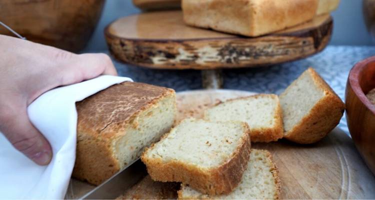 &Sigma;&tau;&eta; &Lambda;ή&mu;&nu;&omicron; &mu;&epsilon; &tau;&omicron; &pi;&iota;&omicron; &nu;ό&sigma;&tau;&iota;&mu;&omicron; &psi;&omega;&mu;ί &kappa;&alpha;&iota; &tau;&upsilon;&rho;ί &sigma;&tau;&omicron; &chi;έ&rho;&iota;