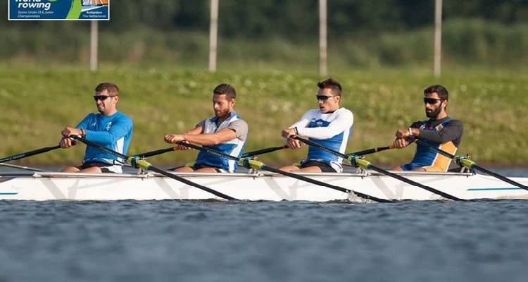 &Alpha;&pi;&epsilon;&upsilon;&theta;&epsilon;ί&alpha;&sigmaf; &tau;&epsilon;&lambda;&iota;&kappa;ό &gamma;&iota;&alpha; &tau;&omicron;&nu; &Mu;&alpha;&gamma;&delta;&alpha;&nu;ή &kappa;&alpha;&iota; &tau;&eta;&nu; &pi;&alpha;&rho;έ&alpha; &tau;&omicron;&upsilon;