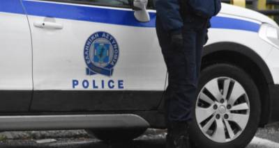 &Chi;ί&omicron;&sigmaf;: &Sigma;&tau;&omicron; &alpha;&upsilon;&tau;ό&phi;&omega;&rho;&omicron; &gamma;&iota;&alpha; fake news &sigma;&tau;&alpha; social media | &Epsilon;&gamma;&rho;&alpha;&psi;&epsilon; ό&tau;&iota; &epsilon;ί&delta;&epsilon; &mu;&epsilon;&tau;&alpha;&nu;ά&sigma;&tau;&epsilon;&sigmaf; &sigma;&epsilon; &beta;ά&rho;&kappa;&alpha;