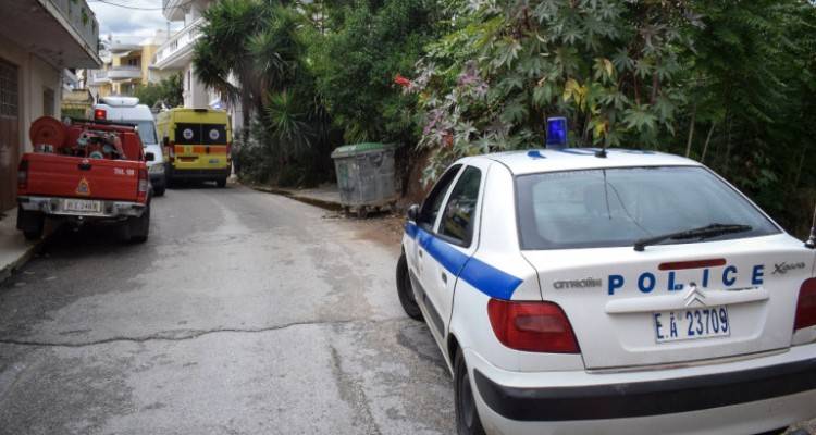 Λασίθι: Προφυλάκιση για τον 58χρονο που πυροβόλησε τον αδερφό του