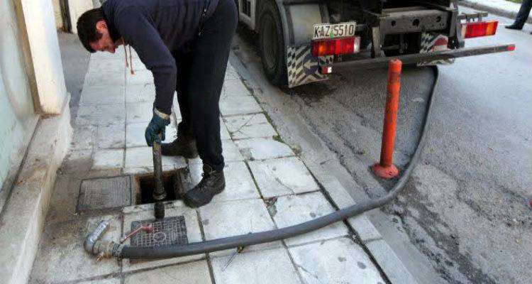 &Xi;&epsilon;&kappa;&iota;&nu;ά &tau;&eta; &Delta;&epsilon;&upsilon;&tau;έ&rho;&alpha; &eta; &delta;&iota;ά&theta;&epsilon;&sigma;&eta; &tau;&omicron;&upsilon; &pi;&epsilon;&tau;&rho;&epsilon;&lambda;&alpha;ί&omicron;&upsilon; &theta;έ&rho;&mu;&alpha;&nu;&sigma;&eta;&sigmaf; | &laquo;&Phi;&omega;&tau;&iota;ά&raquo; &omicron;&iota; &tau;&iota;&mu;έ&sigmaf;, &tau;&iota; &pi;&rho;έ&pi;&epsilon;&iota; &nu;&alpha; &pi;&rho;&omicron;&sigma;έ&xi;&epsilon;&tau;&epsilon;