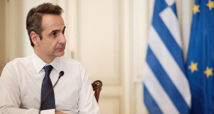 &Alpha;&rho;&sigma;&eta; &mu;έ&tau;&rho;&omega;&nu;: &Sigma;&tau;&iota;&sigmaf; 18:00 &tau;&omicron; &delta;&iota;ά&gamma;&gamma;&epsilon;&lambda;&mu;&alpha; &Mu;&eta;&tau;&sigma;&omicron;&tau;ά&kappa;&eta; | &Omicron;&iota; &eta;&mu;&epsilon;&rho;&omicron;&mu;&eta;&nu;ί&epsilon;&sigmaf; &laquo;&kappa;&lambda;&epsilon;&iota;&delta;&iota;ά&raquo;, &pi;ό&tau;&epsilon; &alpha;&nu;&omicron;ί&gamma;&epsilon;&iota; &tau;&iota;