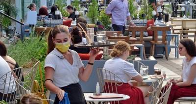 &Kappa;&omicron;&rho;&omega;&nu;&omicron;ϊό&sigmaf;: &Nu;έ&alpha; &mu;έ&tau;&rho;&alpha; &kappa;&alpha;&iota; &sigma;&alpha;&rho;&omega;&tau;&iota;&kappa;&omicron;ί έ&lambda;&epsilon;&gamma;&chi;&omicron;&iota; &sigma;&epsilon; &kappa;&lambda;&epsilon;&iota;&sigma;&tau;&omicron;ύ&sigmaf; &chi;ώ&rho;&omicron;&upsilon;&sigmaf; - Ό&lambda;&alpha; ό&sigma;&alpha; &theta;&alpha; &epsilon;&phi;&alpha;&rho;&mu;&omicron;&sigma;&tau;&omicron;ύ&nu; &alpha;&pi;ό &alpha;ύ&rho;&iota;&omicron;