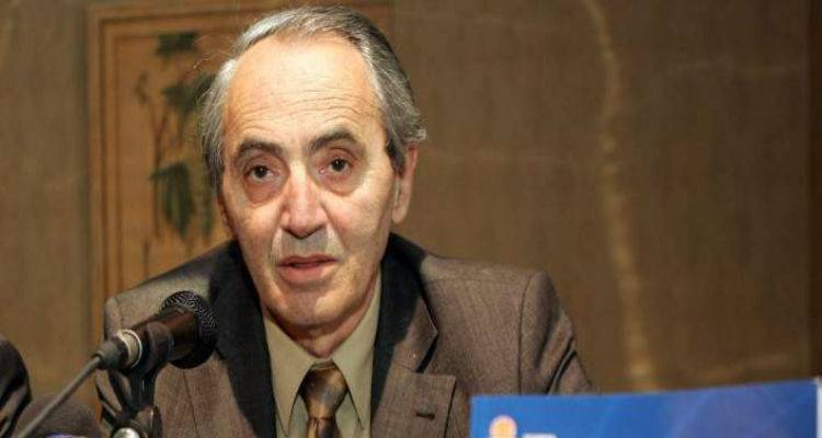 &Pi;έ&theta;&alpha;&nu;&epsilon; &omicron; &Kappa;ώ&sigma;&tau;&alpha;&sigmaf; &Pi;&omicron;&lambda;ί&tau;&eta;&sigmaf; | &Omicron; &pi;&rho;&omicron;&pi;&omicron;&nu;&eta;&tau;ή&sigmaf; &tau;&eta;&sigmaf; &Epsilon;&theta;&nu;&iota;&kappa;ή&sigmaf; &tau;&omicron;&upsilon; '87