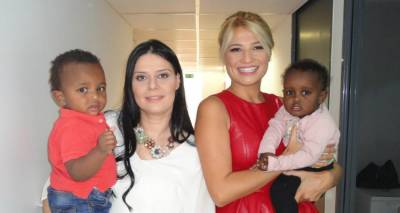 &Mu;&alpha;&rho;ί&alpha; &Nu;&epsilon;&sigma;&tau;&omicron;&rho;ί&delta;&omicron;&upsilon;: &Eta; &nu;έ&alpha; &epsilon;&theta;&epsilon;&lambda;ό&nu;&tau;&rho;&iota;&alpha; &tau;&omicron;&upsilon; &Kappa;έ&nu;&tau;&rho;&omicron;&upsilon; &Kappa;&omicron;&iota;&nu;ό&tau;&eta;&tau;&alpha;&sigmaf; &Lambda;ή&mu;&nu;&omicron;&upsilon; &pi;&omicron;&upsilon; &beta;&omicron;&eta;&theta;ά &omicron;&iota;&kappa;&omicron;&gamma;έ&nu;&epsilon;&iota;&epsilon;&sigmaf; &nu;&alpha; &alpha;&pi;&omicron;&kappa;&tau;ή&sigma;&omicron;&upsilon;&nu; &pi;&alpha;&iota;&delta;&iota;ά