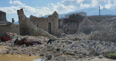 &Phi;&omega;&tau;&omicron;&gamma;&rho;&alpha;&phi;ί&alpha;: Eurokinissi