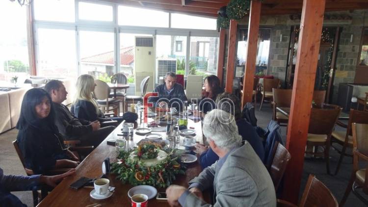 &Omicron;&mu;ό&phi;&omega;&nu;&eta; &sigma;&tau;ή&rho;&iota;&xi;&eta; &tau;&omega;&nu; &omicron;&rho;&gamma;ά&nu;&omega;&nu; &tau;&omicron;&upsilon; &Kappa;&Iota;&Nu;&Alpha;&Lambda; &sigma;&tau;&eta;&nu; &upsilon;&pi;&omicron;&psi;&eta;&phi;&iota;ό&tau;&eta;&tau;&alpha; &tau;&omicron;&upsilon; &Pi;&alpha;&nu;&alpha;&gamma;&iota;ώ&tau;&eta; &Chi;&rho;&iota;&sigma;&tau;ό&phi;&alpha;