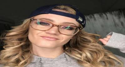 &Epsilon;&iota;&rho;ή&nu;&eta; &Epsilon;&rho;&mu;ί&delta;&omicron;&upsilon;: &Alpha;&nu;&omicron;&iota;&xi;&iota;ά&tau;&iota;&kappa;&eta; &alpha;&pi;ό&delta;&rho;&alpha;&sigma;&eta; &sigma;&tau;&eta;&nu; ό&mu;&omicron;&rho;&phi;&eta; &Lambda;ή&mu;&nu;&omicron; &gamma;&iota;&alpha; &tau;&eta;&nu; &pi;&rho;ώ&eta;&nu; &pi;&alpha;ί&kappa;&tau;&rho;&iota;&alpha; &tau;&omicron;&upsilon; GNTM