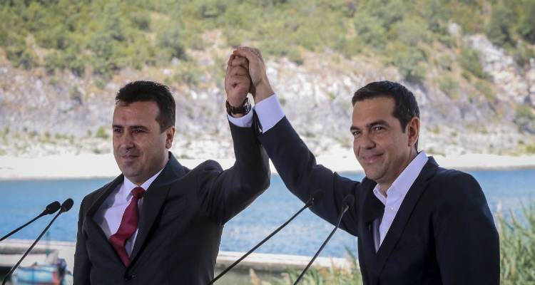 &Phi;&omega;&tau;&omicron;&gamma;&rho;&alpha;&phi;ί&alpha;: Eurokinissi