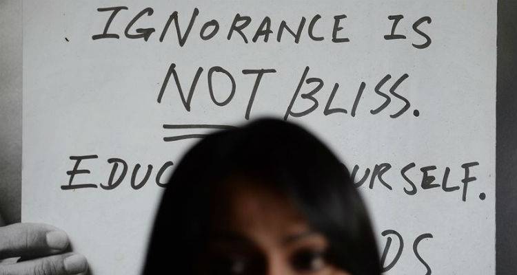 &Sigma;ά&lambda;&omicron;&sigmaf; &sigma;&tau;&eta; &Mu;&alpha;&lambda;&alpha;&iota;&sigma;ί&alpha; &alpha;&pi;ό &tau;&omicron;&nu; &laquo;&omicron;&delta;&eta;&gamma;ό &alpha;&nu;&alpha;&gamma;&nu;ώ&rho;&iota;&sigma;&eta;&sigmaf;&raquo; &omicron;&mu;&omicron;&phi;&upsilon;&lambda;ό&phi;&iota;&lambda;&omega;&nu;