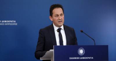 &Pi;έ&tau;&sigma;&alpha;&sigmaf;: &Pi;&rho;&iota;&nu; &tau;&iota;&sigmaf; 27 &Alpha;&pi;&rho;&iota;&lambda;ί&omicron;&upsilon; &eta; &alpha;&nu;&alpha;&kappa;&omicron;ί&nu;&omega;&sigma;&eta; &gamma;&iota;&alpha; ά&rho;&sigma;&eta; &tau;&omega;&nu; &pi;&epsilon;&rho;&iota;&omicron;&rho;&iota;&sigma;&tau;&iota;&kappa;ώ&nu; &mu;έ&tau;&rho;&omega;&nu; | &Omicron;&iota; &pi;&rho;&omicron;ϋ&pi;&omicron;&theta;έ&sigma;&epsilon;&iota;&sigmaf;
