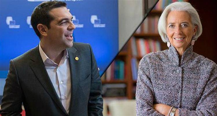 Έ&xi;&alpha;&lambda;&lambda;&eta; &eta; &Lambda;&alpha;&gamma;&kappa;ά&rho;&nu;&tau; &mu;&epsilon; &tau;&eta;&nu; &Alpha;&theta;ή&nu;&alpha; | &Tau;&sigma;ί&pi;&rho;&alpha;&sigmaf;: "&Tau;&omicron; &Delta;&Nu;&Tau; &epsilon;ί&nu;&alpha;&iota; &alpha;&nu;ό&eta;&tau;&omicron;!"