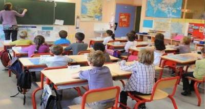 &Sigma;&Epsilon;&Pi;&Epsilon; &gamma;&iota;&alpha; &Sigma;&chi;&omicron;&lambda;&epsilon;ί&alpha; &Lambda;ή&mu;&nu;&omicron;&upsilon; &Sigma;&omicron;&beta;&alpha;&rho;έ&sigmaf; &epsilon;&lambda;&lambda;&epsilon;ί&psi;&epsilon;&iota;&sigmaf; &pi;&alpha;&rho;ά &tau;&eta; &Delta;' &phi;ά&sigma;&eta; &pi;&rho;&omicron;&sigma;&lambda;ή&psi;&epsilon;&omega;&nu;