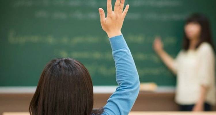 &Lambda;ή&mu;&nu;&omicron;&sigmaf;: &Xi;&epsilon;&kappa;&iota;&nu;&omicron;ύ&nu; &kappa;&alpha;&iota; &phi;έ&tau;&omicron;&sigmaf; &tau;&alpha; &mu;&alpha;&theta;ή&mu;&alpha;&tau;&alpha; &sigma;&tau;&omicron; &Lambda;&alpha;ϊ&kappa;ό &Phi;&rho;&omicron;&nu;&tau;&iota;&sigma;&tau;ή&rho;&iota;&omicron; &Alpha;&lambda;&lambda;&eta;&lambda;&epsilon;&gamma;&gamma;ύ&eta;&sigmaf;