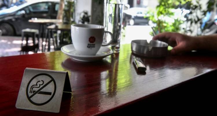 &Alpha;&lambda;&kappa;&omicron;ό&lambda; &kappa;&alpha;&iota; &tau;&sigma;&iota;&gamma;ά&rho;&alpha; &mu;ό&nu;&omicron; &mu;&epsilon; &tau;&alpha;&upsilon;&tau;ό&tau;&eta;&tau;&alpha; &pi;&lambda;έ&omicron;&nu; -&Nu;έ&epsilon;&sigmaf; &alpha;&pi;&alpha;&gamma;&omicron;&rho;&epsilon;ύ&sigma;&epsilon;&iota;&sigmaf; &gamma;&iota;&alpha; &tau;&omicron;&upsilon;&sigmaf; &alpha;&nu;ή&lambda;&iota;&kappa;&omicron;&upsilon;&sigmaf;, έ&rho;&chi;&omicron;&nu;&tau;&alpha;&iota; &alpha;&upsilon;&sigma;&tau;&eta;&rho;έ&sigmaf; &pi;&omicron;&iota;&nu;έ&sigmaf;