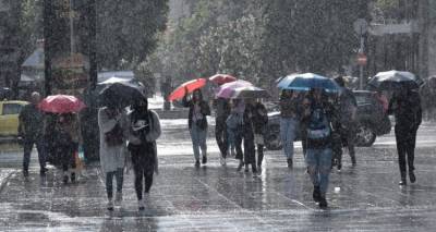 &Mu;&epsilon;&tau;&alpha;&beta;&omicron;&lambda;ή &tau;&omicron;&upsilon; &kappa;&alpha;&iota;&rho;&omicron;ύ &mu;&epsilon; &beta;&rho;&omicron;&chi;έ&sigmaf; &kappa;&alpha;&iota; &theta;&upsilon;&epsilon;&lambda;&lambda;ώ&delta;&epsilon;&iota;&sigmaf; &alpha;&nu;έ&mu;&omicron;&upsilon;&sigmaf; | &Pi;&omicron;ύ &alpha;&nu;&alpha;&mu;έ&nu;&omicron;&nu;&tau;&alpha;&iota; έ&nu;&tau;&omicron;&nu;&alpha; &phi;&alpha;&iota;&nu;ό&mu;&epsilon;&nu;&alpha;
