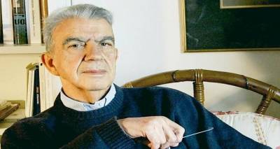 &Tau;&alpha; &lambda;&epsilon;&phi;&tau;ά &alpha;&pi;ό έ&nu;&alpha; &alpha;&kappa;ί&nu;&eta;&tau;&omicron; &sigma;&tau;&eta;&nu; &Kappa;&eta;&phi;&iota;&sigma;&iota;ά ή&tau;&alpha;&nu; &tau;&omicron; &kappa;ί&nu;&eta;&tau;&rho;&omicron; &tau;&omicron;&upsilon; &phi;ό&nu;&omicron;&upsilon; &tau;&omicron;&upsilon; &Mu;έ&nu;&eta; &Kappa;&omicron;&upsilon;&mu;&alpha;&nu;&tau;&alpha;&rho;έ&alpha;