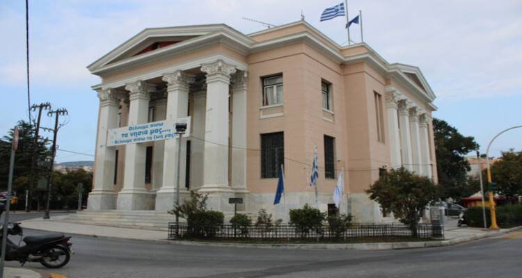 Ποιοι θα ενισχυθούν από το πρόγραμμα της Περιφέρειας;