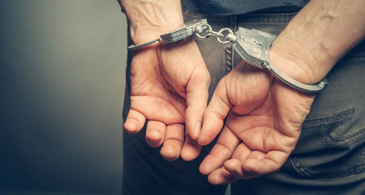 Λήμνος: Ελεύθερος ο 58χρονος που κατηγορείται για ασέλγεια σε βάρος νεαρών με νοητική υστέρηση