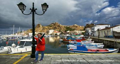 &Beta;&rho;&omicron;&chi;&epsilon;&rho;ό &tau;&rho;&iota;ή&mu;&epsilon;&rho;&omicron; &kappa;&alpha;&iota; &pi;&tau;ώ&sigma;&eta; &tau;&eta;&sigmaf; &theta;&epsilon;&rho;&mu;&omicron;&kappa;&rho;&alpha;&sigma;ί&alpha;&sigmaf;