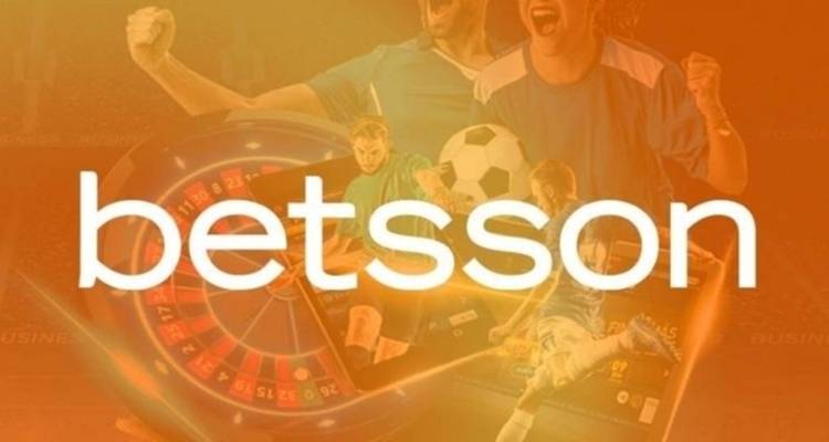 &Eta; Betsson &mu;&epsilon; ά&delta;&epsilon;&iota;&alpha; &sigma;&tau;&eta;&nu; &Epsilon;&lambda;&lambda;ά&delta;&alpha;: Έ&nu;&alpha;&sigmaf; &alpha;&sigma;&phi;&alpha;&lambda;ή&sigmaf; &kappa;&alpha;&iota; &nu;ό&mu;&iota;&mu;&omicron;&sigmaf; &tau;&rho;ό&pi;&omicron;&sigmaf; &delta;&iota;&alpha;&sigma;&kappa;έ&delta;&alpha;&sigma;&eta;&sigmaf;