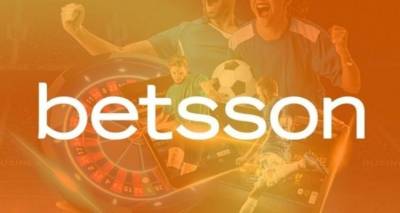 &Eta; Betsson &mu;&epsilon; ά&delta;&epsilon;&iota;&alpha; &sigma;&tau;&eta;&nu; &Epsilon;&lambda;&lambda;ά&delta;&alpha;: Έ&nu;&alpha;&sigmaf; &alpha;&sigma;&phi;&alpha;&lambda;ή&sigmaf; &kappa;&alpha;&iota; &nu;ό&mu;&iota;&mu;&omicron;&sigmaf; &tau;&rho;ό&pi;&omicron;&sigmaf; &delta;&iota;&alpha;&sigma;&kappa;έ&delta;&alpha;&sigma;&eta;&sigmaf;