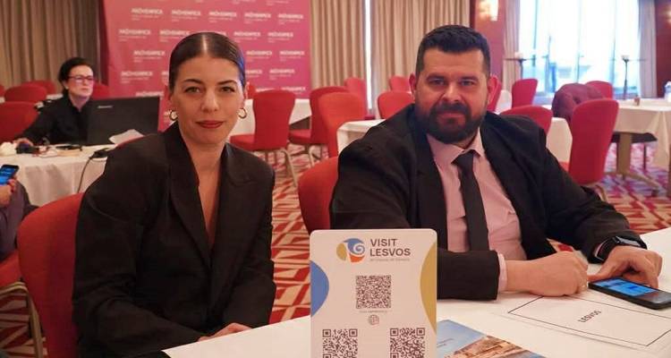 &Lambda;ή&mu;&nu;&omicron;&sigmaf; - &Tau;&omicron;&upsilon;&rho;&kappa;ί&alpha;: &Alpha;&nu;&omicron;ί&gamma;&omicron;&upsilon;&nu; &nu;έ&omicron;&iota; &delta;&rho;ό&mu;&omicron;&iota; &epsilon;&pi;&iota;&kappa;&omicron;&iota;&nu;&omega;&nu;ί&alpha;&sigmaf; &mu;&epsilon; &alpha;&pi;&epsilon;&upsilon;&theta;&epsilon;ί&alpha;&sigmaf; &sigma;&upsilon;&nu;&delta;έ&sigma;&epsilon;&iota;&sigmaf; &sigma;&epsilon; &alpha;έ&rho;&alpha; &kappa;&alpha;&iota; &theta;ά&lambda;&alpha;&sigma;&sigma;&alpha;