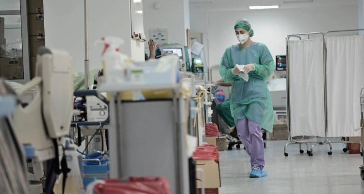 &Mu;&epsilon;&lambda;έ&tau;&eta; &Tau;&sigma;&iota;ό&delta;&rho;&alpha; - &Lambda;ύ&tau;&rho;&alpha;: &Epsilon;&nu;&tau;ά&sigma;&sigma;&epsilon;&tau;&alpha;&iota; &sigma;&tau;&eta;&nu; &alpha;&nu;&omicron;&iota;&chi;&tau;ή &epsilon;&iota;&sigma;&alpha;&gamma;&gamma;&epsilon;&lambda;&iota;&kappa;ή έ&rho;&epsilon;&upsilon;&nu;&alpha; &gamma;&iota;&alpha; &tau;&iota;&sigmaf; &Mu;&Epsilon;&Theta;