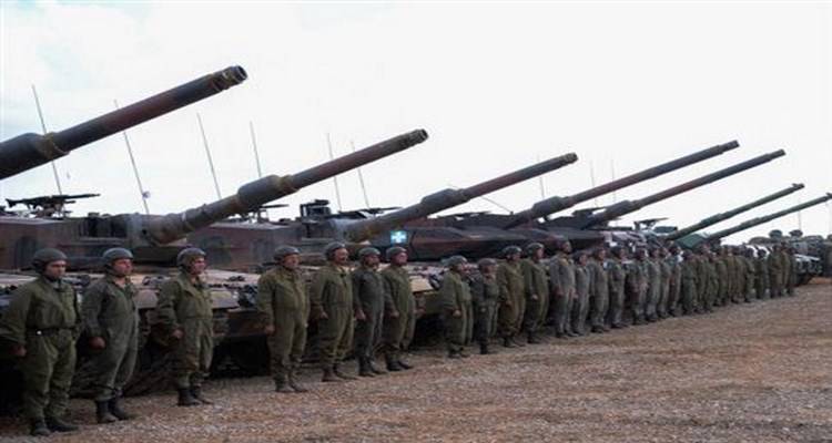 &Xi;&epsilon;&kappa;&iota;&nu;ά &eta; &delta;&iota;&alpha;&kappa;&lambda;&alpha;&delta;&iota;&kappa;ή ά&sigma;&kappa;&eta;&sigma;&eta; &laquo;&Pi;&alpha;&rho;&mu;&epsilon;&nu;ί&omega;&nu; 2015&raquo;