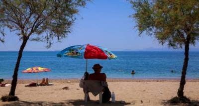 Ξεκίνησαν οι αιτήσεις για τα προγράμματα Παροχών Αγροτικής Εστίας ΛΑΕ/ΟΠΕΚΑ 2025-2026