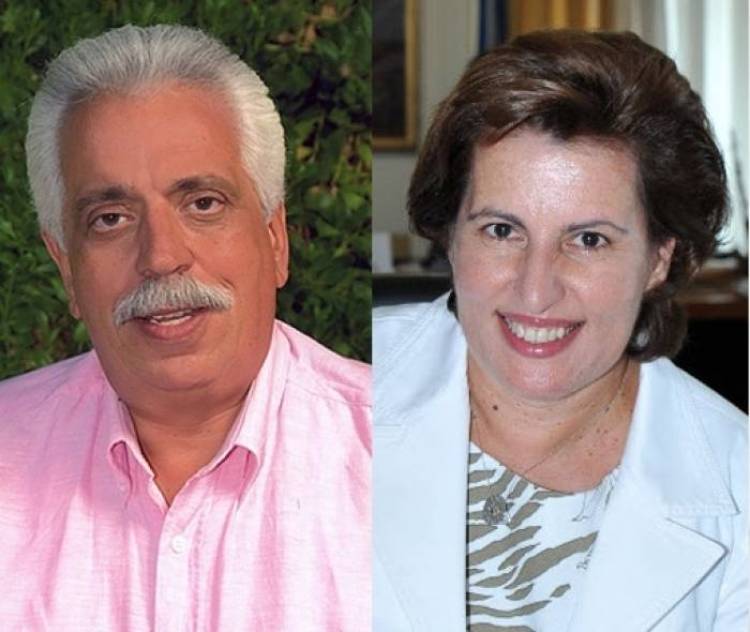 &Pi;&epsilon;&rho;&iota;&phi;&epsilon;&rho;&epsilon;&iota;&alpha;&kappa;έ&sigmaf; &epsilon;&kappa;&lambda;&omicron;&gamma;έ&sigmaf; &Beta;' &Gamma;ύ&rho;&omicron;&sigmaf;| &Alpha;&pi;&omicron;&tau;&epsilon;&lambda;έ&sigma;&mu;&alpha;&tau;&alpha; &sigma;&epsilon; 25 &alpha;&pi;ό &tau;&alpha; 58 &epsilon;&kappa;&lambda;&omicron;&gamma;&iota;&kappa;ά &tau;&mu;ή&mu;&alpha;&tau;&alpha; &Lambda;ή&mu;&nu;&omicron;&upsilon; &kappa;&alpha;&iota; &Alpha;&gamma;ί&omicron;&upsilon; &Epsilon;&upsilon;&sigma;&tau;&rho;&alpha;&tau;ί&omicron;&upsilon;