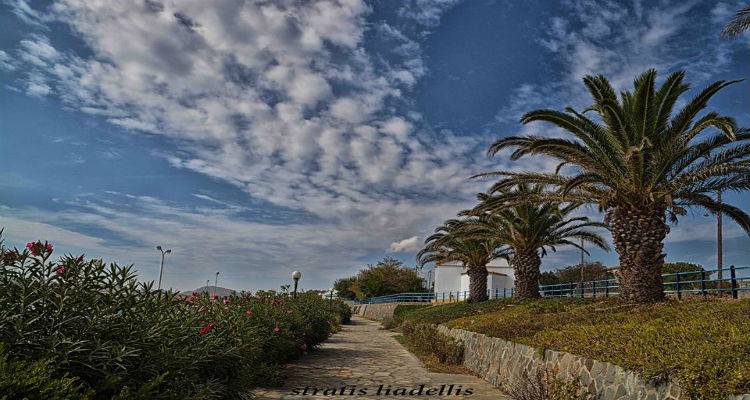 &Sigma;&upsilon;&nu;&nu;&epsilon;&phi;&iota;ά &kappa;&alpha;&iota; &beta;ό&rho;&epsilon;&iota;&omicron;&iota; ά&nu;&epsilon;&mu;&omicron;&iota; &sigma;&epsilon; ό&lambda;&eta; &tau;&eta;&nu; &chi;ώ&rho;&alpha;