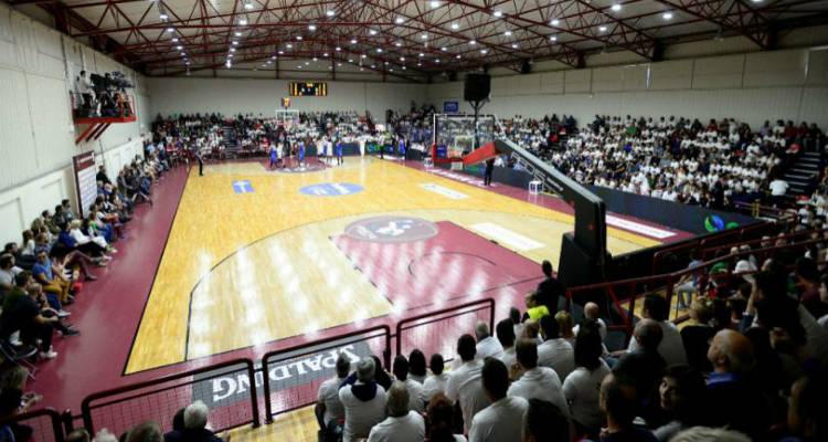 Κάρτες διαρκείας με επιπλέον έκπτωση στον Ήφαιστο Λήμνου