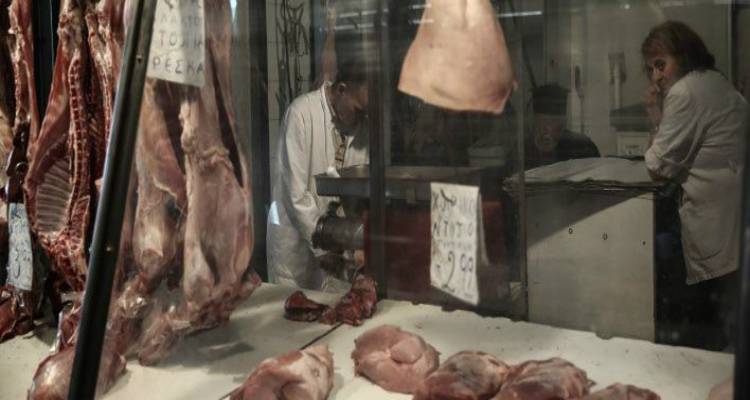 &Sigma;&upsilon;&mu;&beta;&omicron;&upsilon;&lambda;έ&sigmaf; &alpha;&pi;ό &tau;&omicron;&nu; &Epsilon;&Phi;&Epsilon;&Tau; &gamma;&iota;&alpha; &tau;&alpha; &tau;&rho;ό&phi;&iota;&mu;&alpha; | &Tau;&iota; &nu;&alpha; &pi;&rho;&omicron;&sigma;έ&chi;&omicron;&upsilon;&nu; &omicron;&iota; &kappa;&alpha;&tau;&alpha;&nu;&alpha;&lambda;&omega;&tau;έ&sigmaf; &tau;&eta;&nu; &epsilon;&omicron;&rho;&tau;&alpha;&sigma;&tau;&iota;&kappa;ή &pi;&epsilon;&rho;ί&omicron;&delta;&omicron;