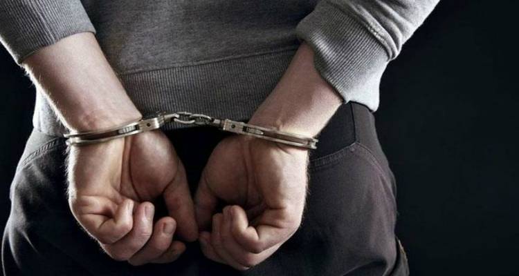 &Lambda;ή&mu;&nu;&omicron;&sigmaf;: &Sigma;&upsilon;&nu;&epsilon;&lambda;ή&phi;&theta;&eta; 49&chi;&rho;&omicron;&nu;&omicron;&sigmaf; &gamma;&iota;&alpha; &pi;&alpha;&rho;ά&nu;&omicron;&mu;&eta; &kappa;&alpha;&tau;&omicron;&chi;ή &kappa;&alpha;&iota; &epsilon;&mu;&pi;&omicron;&rho;ί&alpha; &pi;&alpha;&iota;&delta;&iota;&kappa;ώ&nu; &alpha;&theta;&upsilon;&rho;&mu;ά&tau;&omega;&nu;