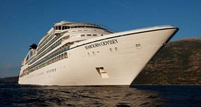 &Sigma;&tau;&omicron; &pi;ό&sigma;&tau;&omicron; &tau;&omicron;&upsilon;&sigmaf; &sigma;ή&mu;&epsilon;&rho;&alpha; &tau;&omicron; 70% &tau;&omega;&nu; &kappa;&alpha;&tau;&alpha;&sigma;&tau;&eta;&mu;&alpha;&tau;&alpha;&rho;&chi;ώ&nu; &tau;&eta;&sigmaf; &alpha;&gamma;&omicron;&rho;ά&sigmaf; | &laquo;&Pi;&lambda;&eta;&mu;&mu;ύ&rho;&iota;&sigma;&epsilon;&raquo; &tau;&omicron;&upsilon;&rho;ί&sigma;&tau;&epsilon;&sigmaf; &eta; &Mu;ύ&rho;&iota;&nu;&alpha;