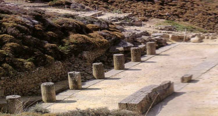 Καβείρια μυστήρια: Τι ήταν και ποιά τα διδάγματά τους;