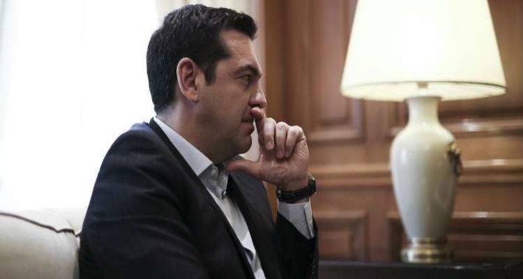 &Sigma;&epsilon; &alpha;&nu;&alpha;&mu;&mu;έ&nu;&alpha; &kappa;ά&rho;&beta;&omicron;&upsilon;&nu;&alpha; &eta; &kappa;&upsilon;&beta;έ&rho;&nu;&eta;&sigma;&eta; | &Pi;&epsilon;&rho;&iota;&mu;έ&nu;&epsilon;&iota; &tau;&eta; &delta;ό&sigma;&eta; &kappa;&alpha;&iota; &epsilon;&tau;&omicron;&iota;&mu;ά&zeta;&epsilon;&iota; &tau;&alpha; &mu;έ&tau;&rho;&alpha; &gamma;&iota;&alpha; &tau;&alpha; &epsilon;&rho;&gamma;&alpha;&sigma;&iota;&alpha;&kappa;ά