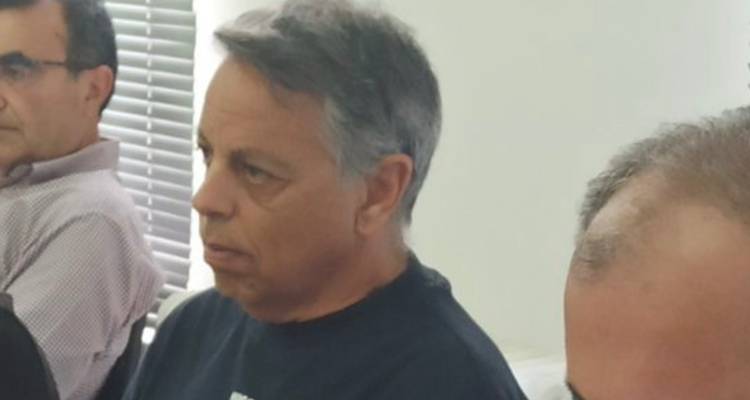 Λαϊκή Συσπείρωση: Στον δρόμο της ιδιωτικοποίησης τα απορρίμματα,  ανεκμετάλλευτα τα Θέρμα!