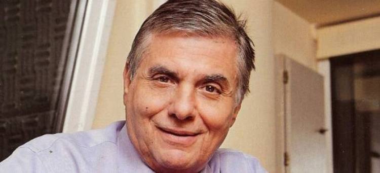 Σκληρότατη καταδίκη των δημοσιογράφων της «Καθημερινής» για την εκπομπή Τράγκα