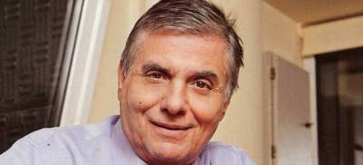 Σκληρότατη καταδίκη των δημοσιογράφων της «Καθημερινής» για την εκπομπή Τράγκα