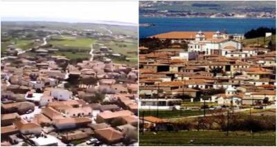 800 &chi;&iota;&lambda;. &epsilon;&upsilon;&rho;ώ &alpha;&pi;ό &tau;&eta;&nu; &Pi;&epsilon;&rho;&iota;&phi;έ&rho;&epsilon;&iota;&alpha;&sigmaf; &gamma;&iota;&alpha; &tau;&omicron; &pi;ό&sigma;&iota;&mu;&omicron; &nu;&epsilon;&rho;ό &sigma;&epsilon; &Kappa;&omicron;&nu;&tau;&omicron;&pi;&omicron;ύ&lambda;&iota; &kappa;&alpha;&iota; &Mu;&omicron;ύ&delta;&rho;&omicron;