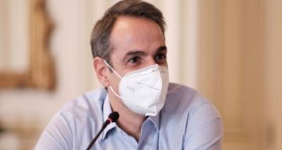 &Nu;έ&alpha; &epsilon;&pi;έ&nu;&delta;&upsilon;&sigma;&eta;: &Sigma;ή&mu;&epsilon;&rho;&alpha; &omicron;&iota; &upsilon;&pi;&omicron;&gamma;&rho;&alpha;&phi;έ&sigmaf;, &pi;&alpha;&rho;&omicron;&upsilon;&sigma;ί&alpha; &Mu;&eta;&tau;&sigma;&omicron;&tau;ά&kappa;&eta;, &gamma;&iota;&alpha; &tau;&omicron; &epsilon;&rho;&gamma;&omicron;&sigma;&tau;ά&sigma;&iota;&omicron; &eta;&lambda;&epsilon;&kappa;&tau;&rho;&iota;&kappa;ώ&nu; &alpha;&upsilon;&tau;&omicron;&kappa;&iota;&nu;ή&tau;&omega;&nu; &tau;&eta;&sigmaf; &gamma;&epsilon;&rho;&mu;&alpha;&nu;&iota;&kappa;ή&sigmaf; Next.e.GO SE