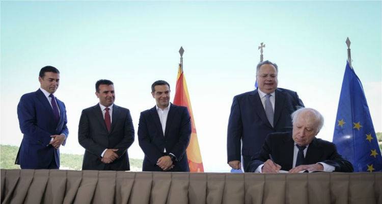 &Kappa;&alpha;&tau;&alpha;&lambda;ύ&tau;&eta;&sigmaf; &epsilon;&xi;&epsilon;&lambda;ί&xi;&epsilon;&omega;&nu; &tau;&omicron; &Mu;&alpha;&kappa;&epsilon;&delta;&omicron;&nu;&iota;&kappa;ό: &Alpha;&pi;&omicron;&delta;&omicron;&kappa;&iota;&mu;&alpha;&sigma;ί&alpha; &kappa;&alpha;&iota; &alpha;&pi;&omicron;&mu;ό&nu;&omega;&sigma;&eta; &pi;&iota;έ&zeta;&omicron;&upsilon;&nu; &tau;&eta;&nu; &kappa;&upsilon;&beta;έ&rho;&nu;&eta;&sigma;&eta;