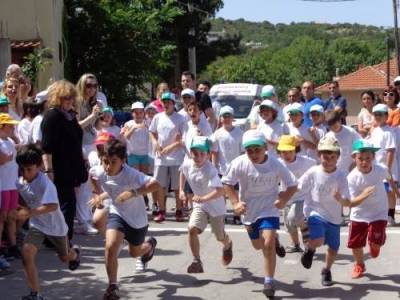 &Alpha;&gamma;ώ&nu;&alpha;&sigmaf; &lambda;&alpha;ϊ&kappa;&omicron;ύ &alpha;&nu;&omega;&mu;ά&lambda;&omicron;&upsilon; &delta;&rho;ό&mu;&omicron;&upsilon; &sigma;&tau;&eta;&nu; &Alpha;&tau;&sigma;&iota;&kappa;ή | &Delta;&eta;&lambda;ώ&sigma;&tau;&epsilon; &sigma;&upsilon;&mu;&mu;&epsilon;&tau;&omicron;&chi;ή